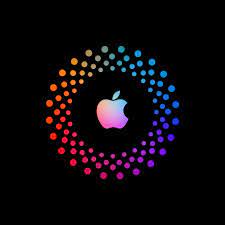 美国Apple ID | 带密保可改密